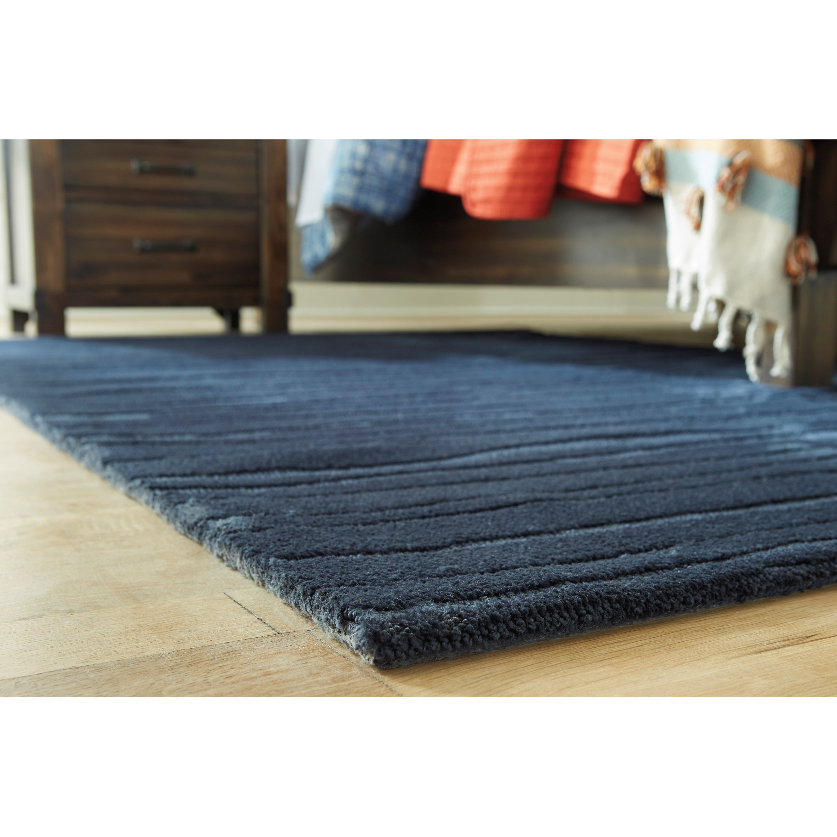 CITY RUGS 56 Blue Pink Cream Beige Floor Designer Mat Carpet 4 SIZES